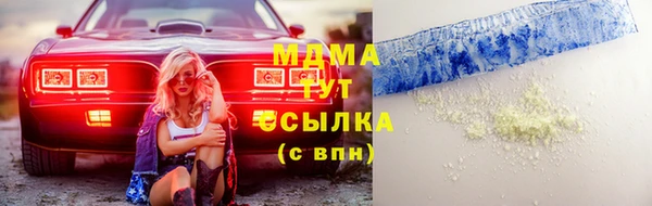 гидропоника Армянск