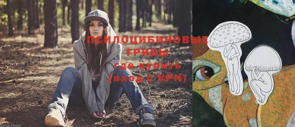 таблы Аркадак