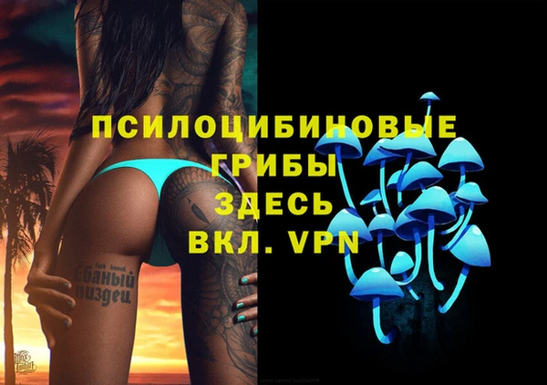 таблы Аркадак