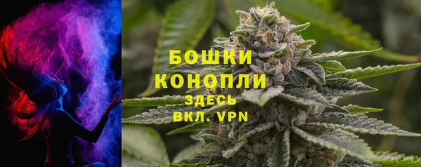 mdpv Арсеньев