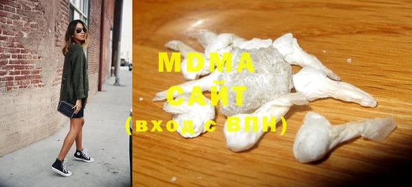 гидропоника Армянск