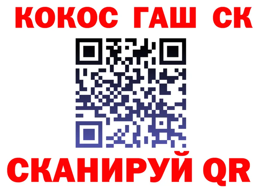 АМФ VHQ вход площадка гидра Коряжма