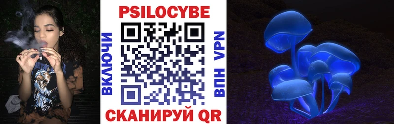Псилоцибиновые грибы ЛСД сколько стоит мега сайт Коряжма